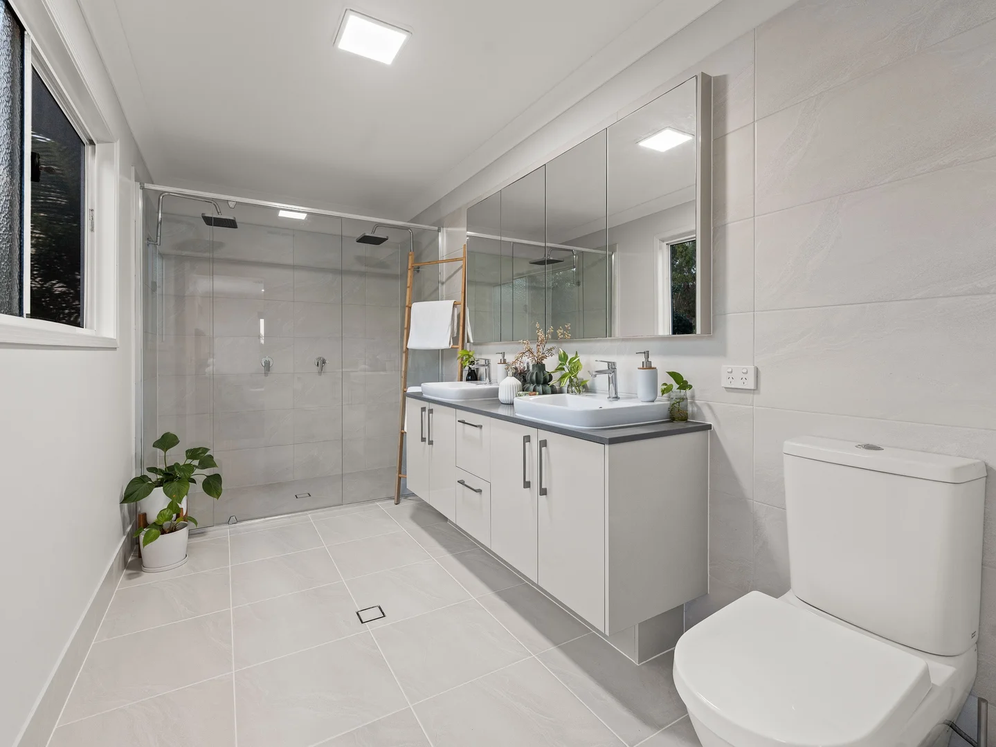 Additional image 14 of 4 Albatross Street, Upper Kedron QLD 4055