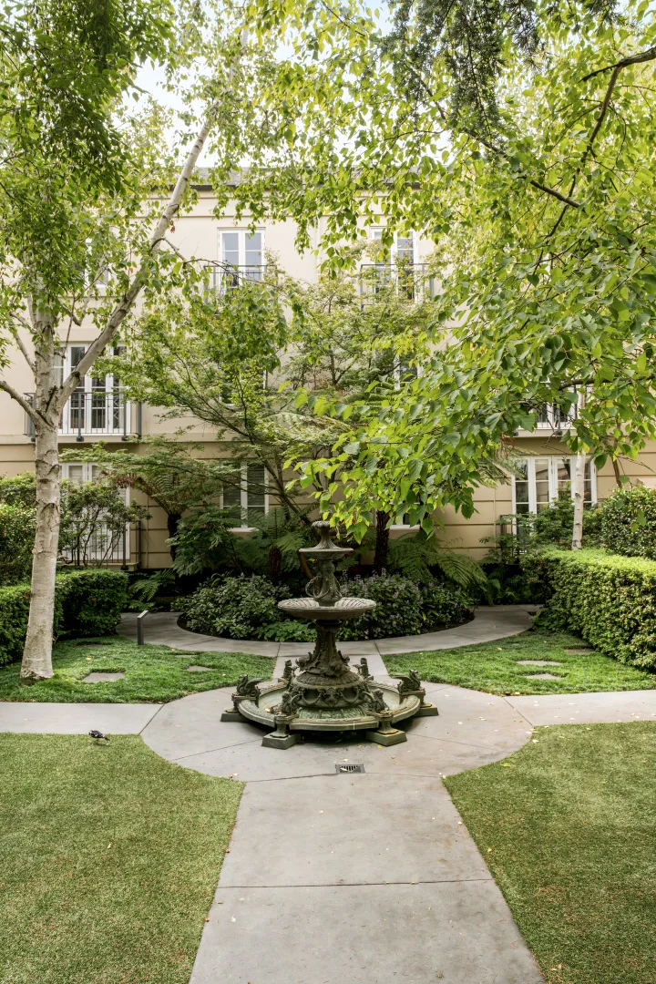 Additional image 20 of 38/201 Wellington Parade South, East Melbourne VIC 3002