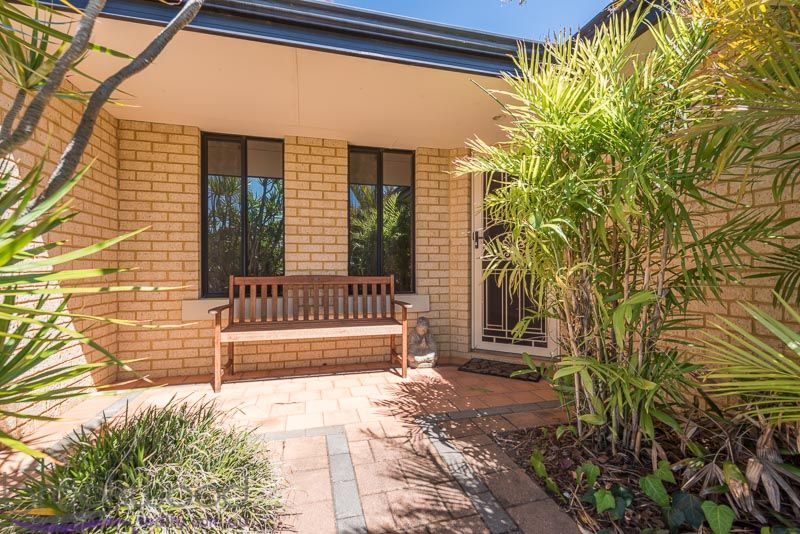 23 Glen Ross Chase, Jane Brook WA 6056, Image 2