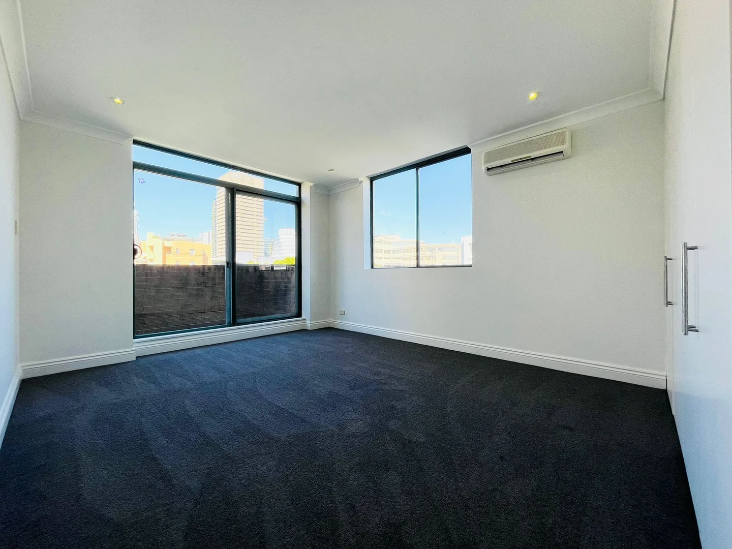 Additional image 6 of Level 8/82 Mary Ann Street, Ultimo NSW 2007