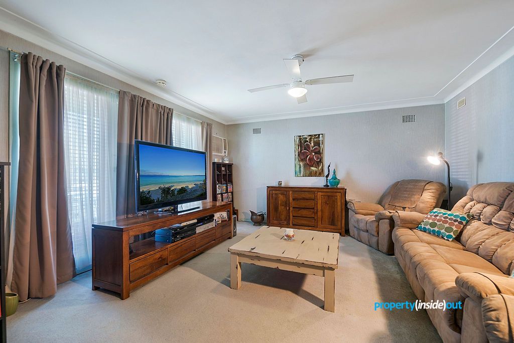 165 Cornelia Rd, Toongabbie NSW 2146, Image 2