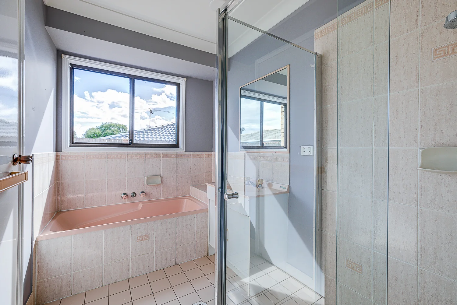 Additional image 7 of 3 Kirwan Court, Boronia Heights QLD 4124