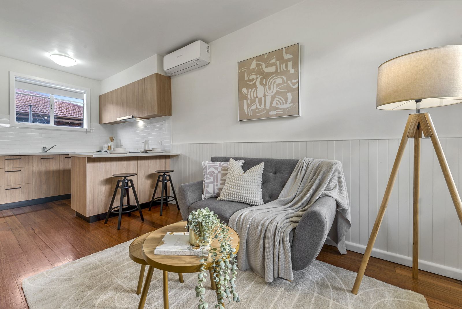 7/6 Newman Avenue, Carnegie VIC 3163, Image 2