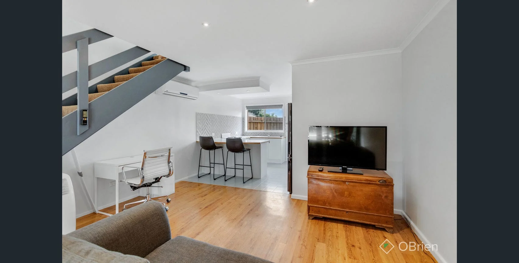 Additional image 3 of 4/280 Nepean Highway, Seaford VIC 3198