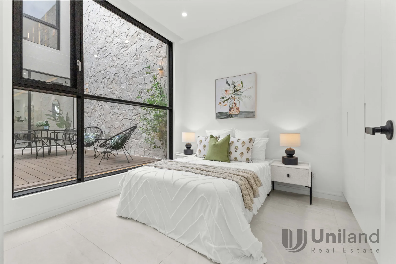 Additional image 20 of 7 Eulalia Street, West Ryde NSW 2114