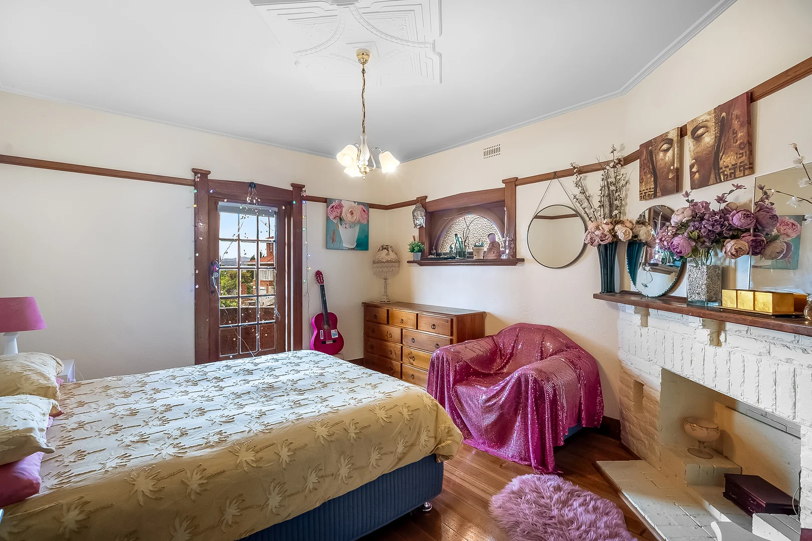 Additional image 6 of 7 Watkins Avenue, West Hobart TAS 7000