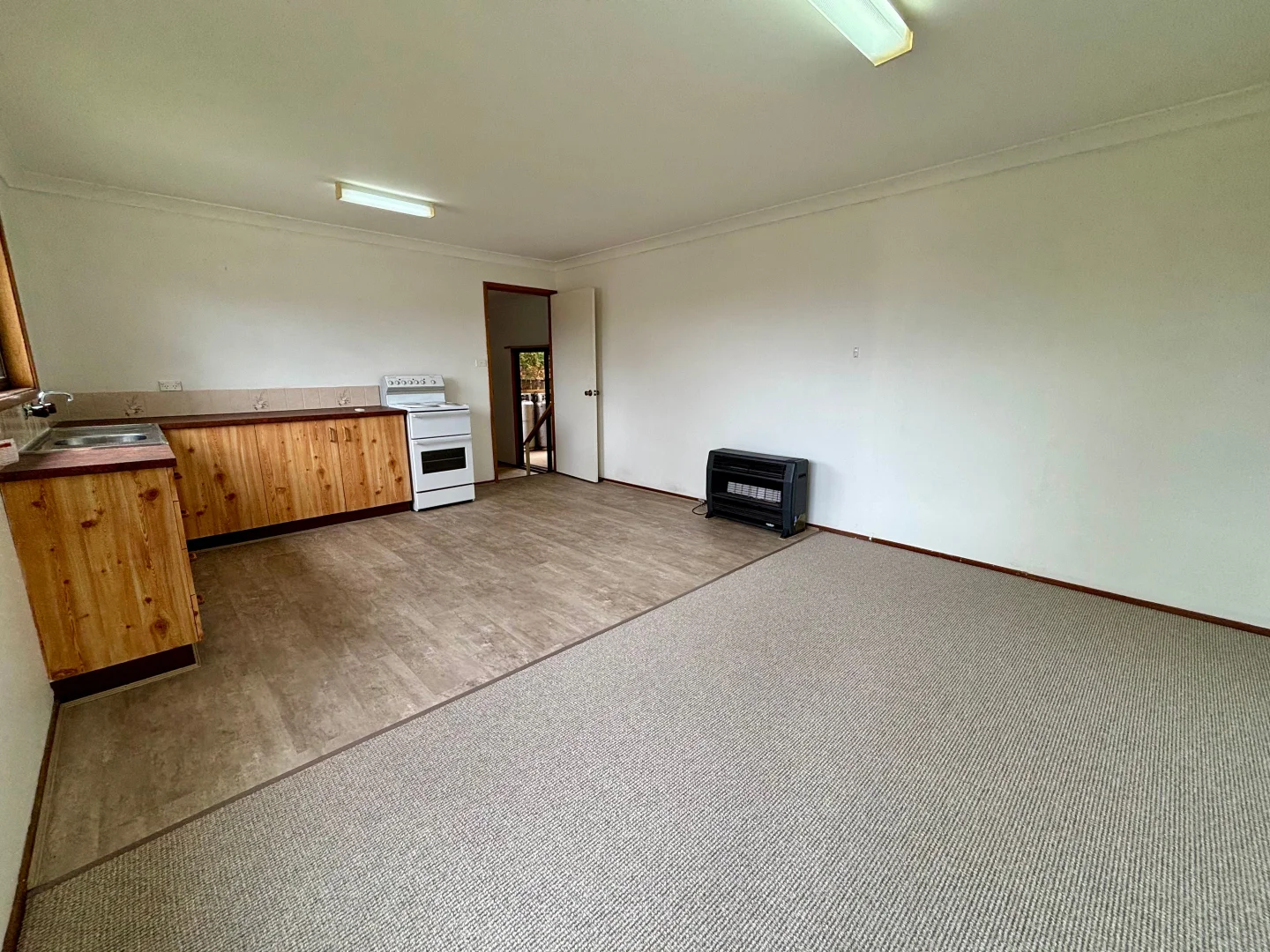 Additional image 4 of 86a McRae Street, Tamworth NSW 2340