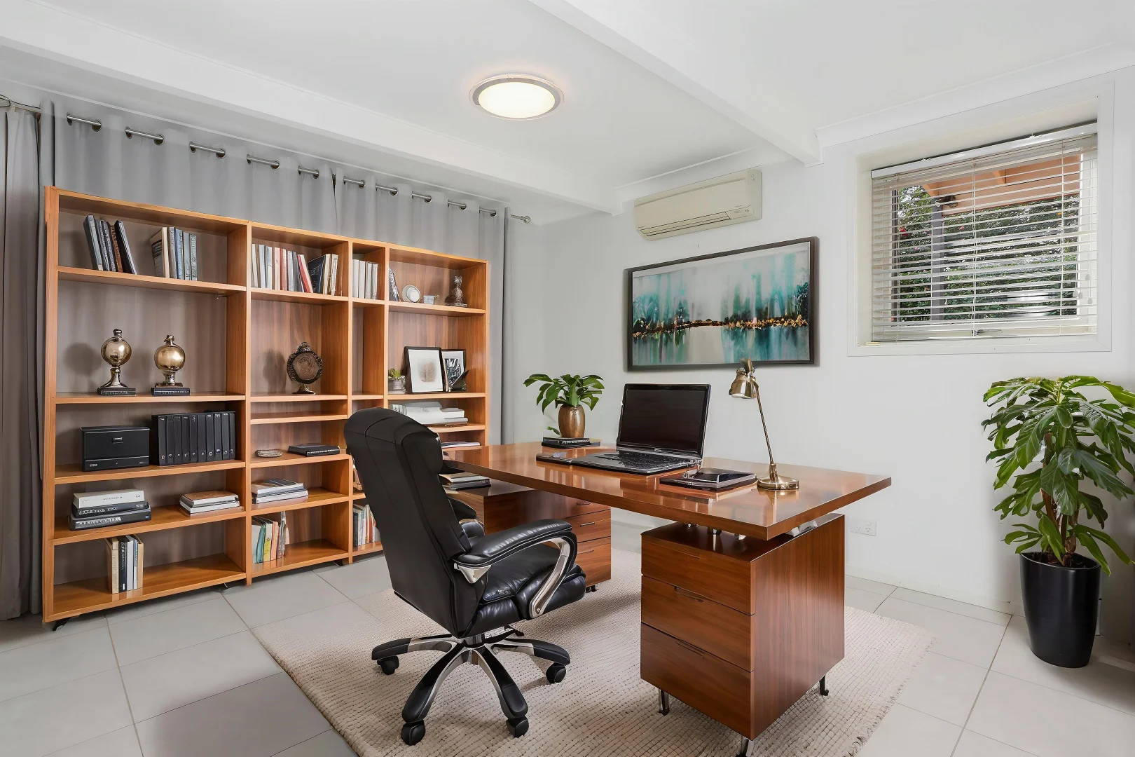 Additional image 7 of 5 Woodhill Street, Castle Hill NSW 2154