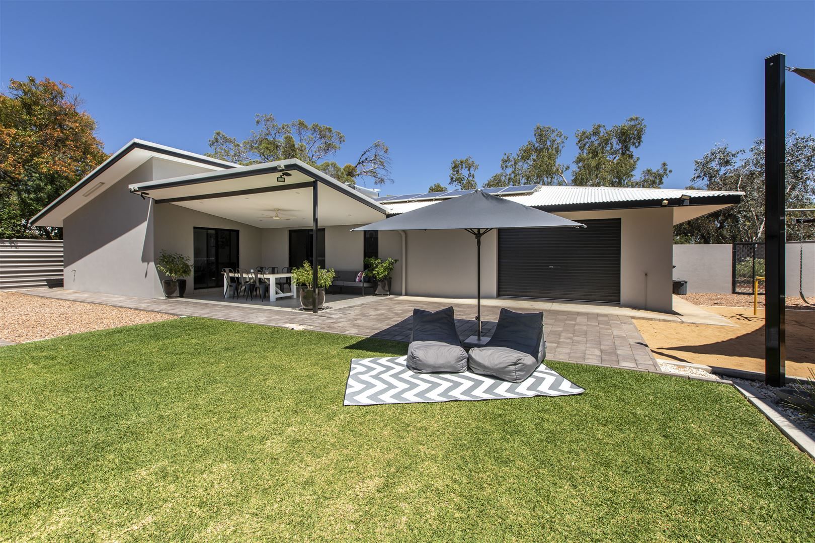 34 Raggatt Street, East Side NT 0870, Image 1