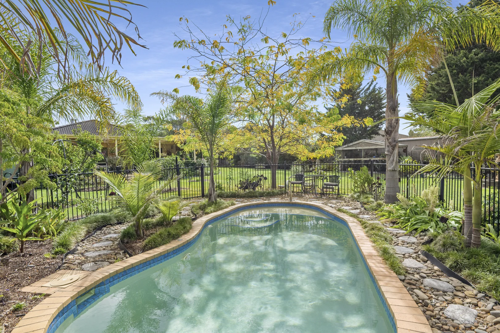 Additional image 6 of 17 Park Street, Bittern VIC 3918