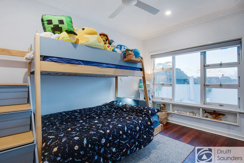 Additional image 13 of 70 Hastings Street, Scarborough WA 6019