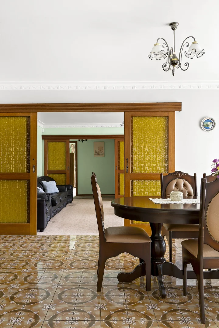 Additional image 6 of 2 Hall Street, Coburg VIC 3058