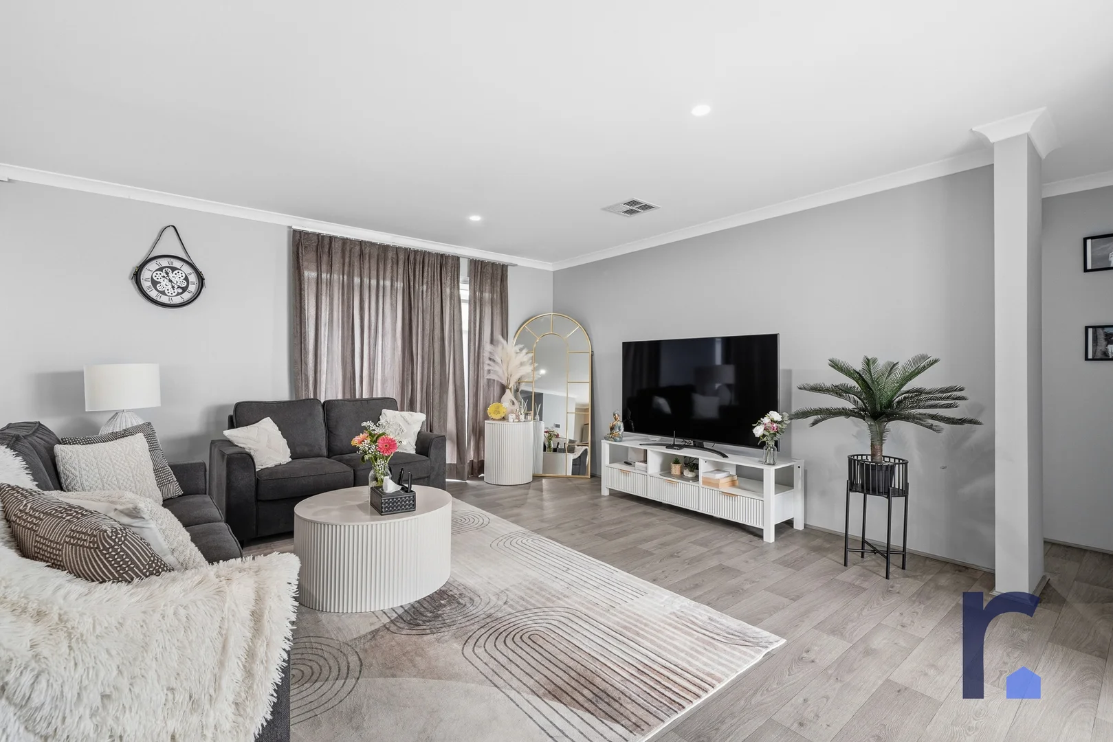 Additional image 4 of 46 Grover Way, Ellenbrook WA 6069