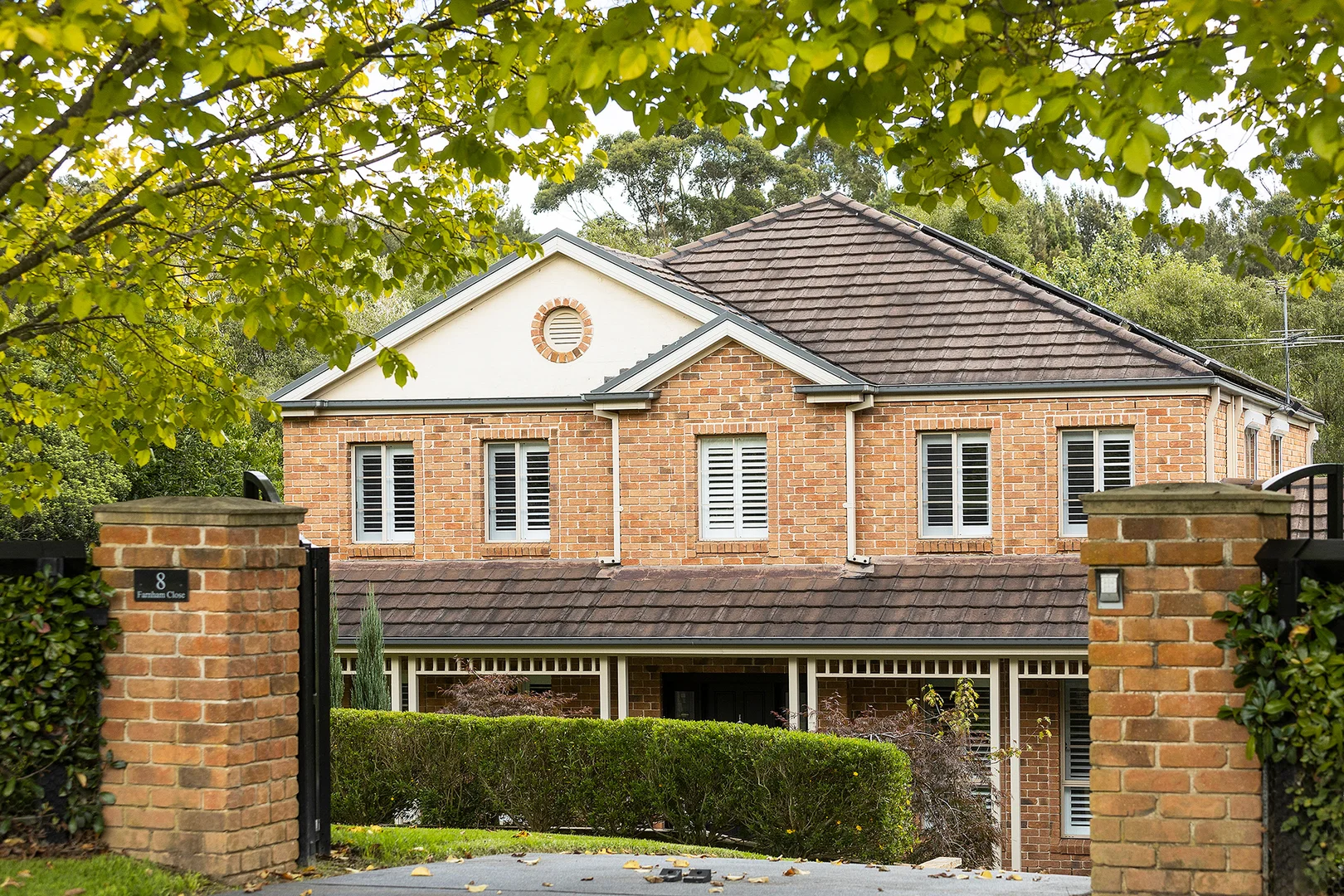 Additional image 27 of 8 Farnham Close, Mittagong NSW 2575