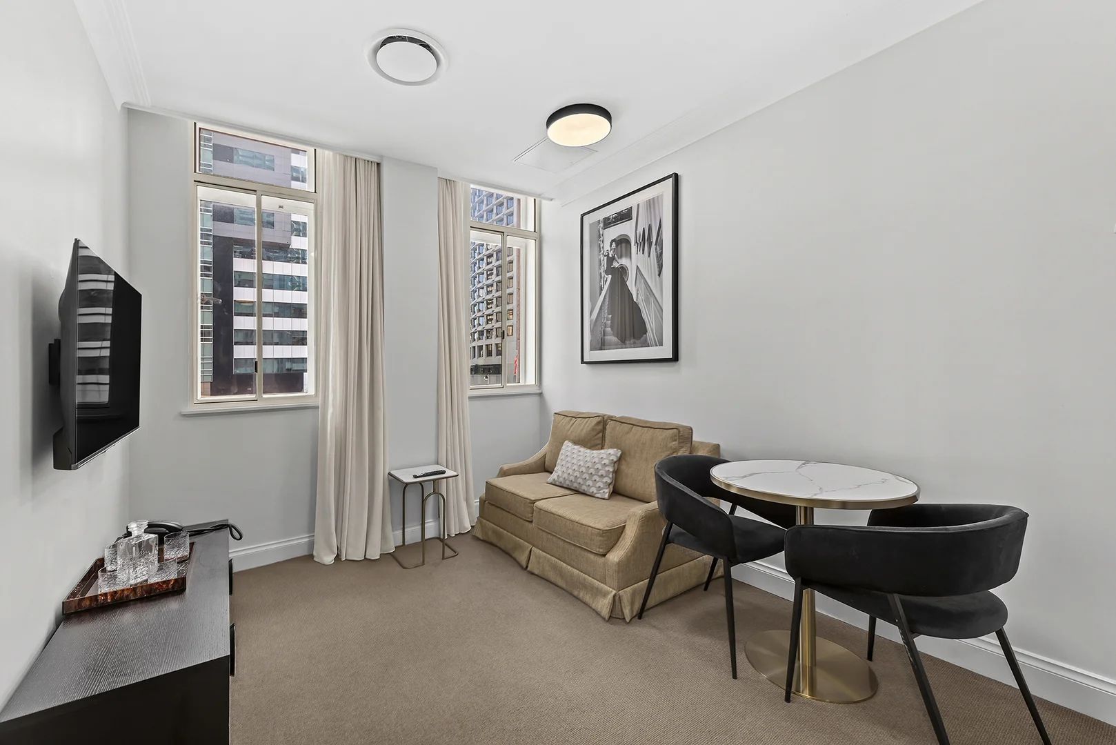 Additional image 4 of 28/289 Queen Street, Brisbane City QLD 4000