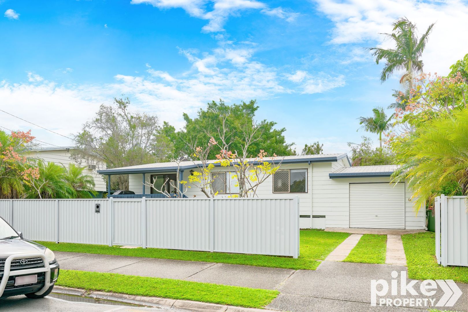 99 Torrens Road, Caboolture South QLD 4510, Image 1