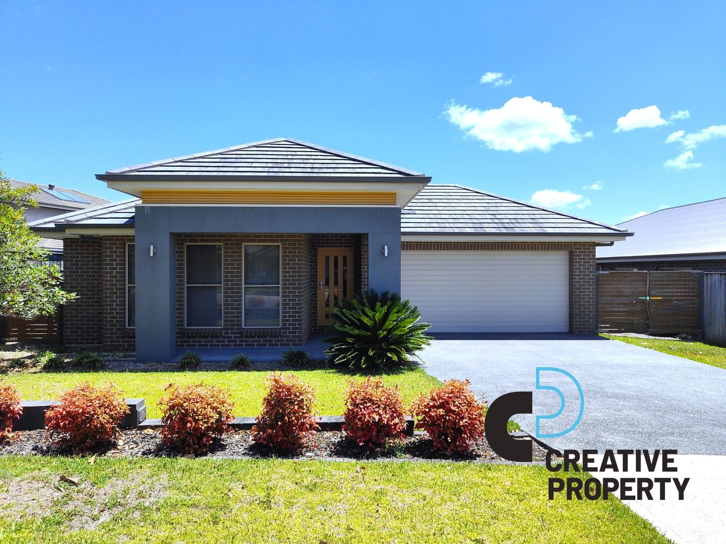 4 bedrooms House in 3 Wattawan Street FLETCHER NSW, 2287