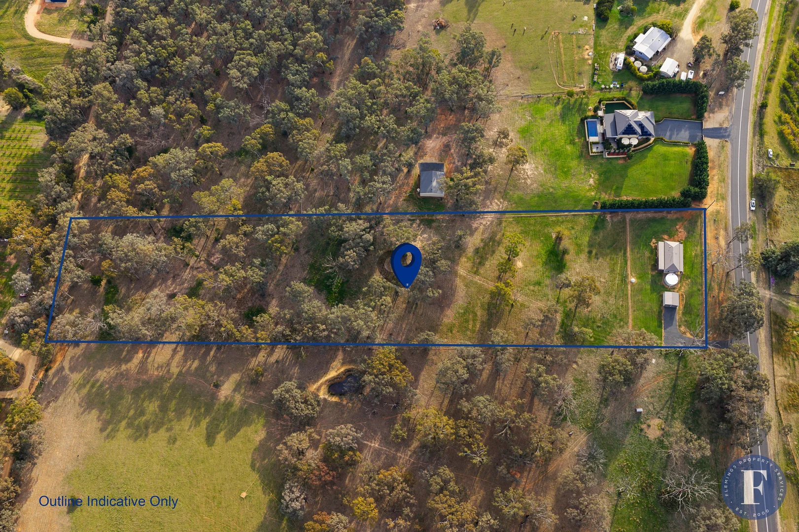 Additional image 18 of 3435 Moppity Road, Young NSW 2594
