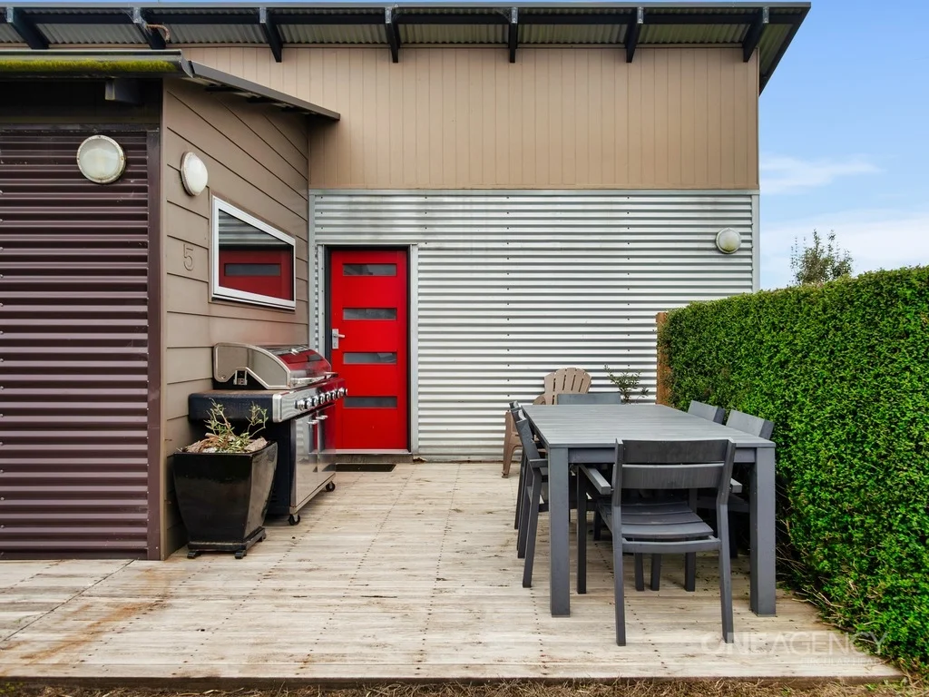 Additional image 20 of 5/270 Stanley Highway, Stanley TAS 7331