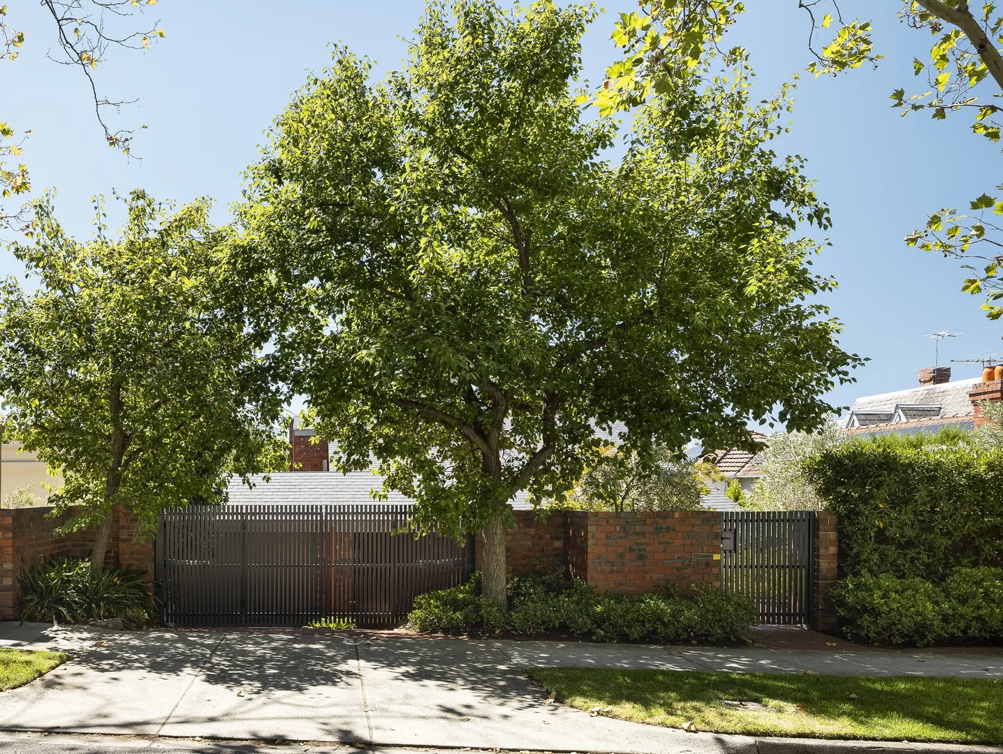Additional image 16 of 45 Somers Avenue, Malvern VIC 3144