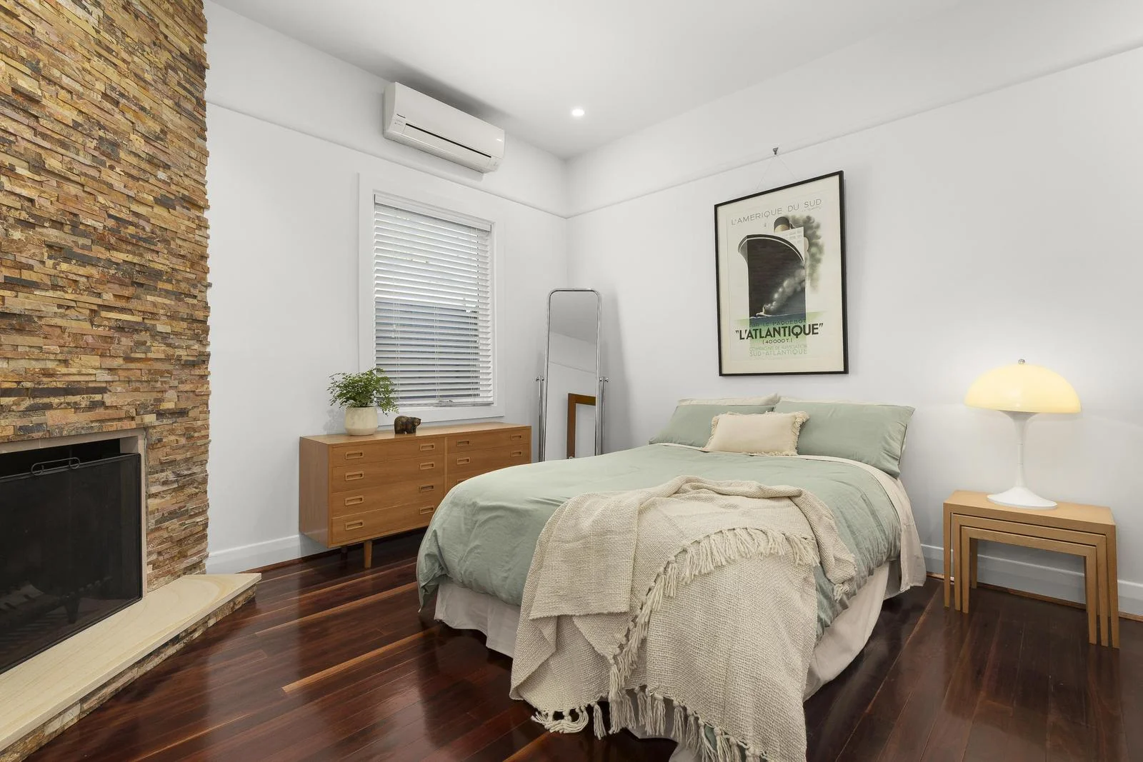 Additional image 8 of 10 Tait Street, Footscray VIC 3011