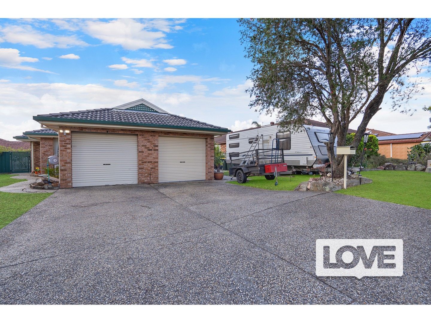 1/18 Angala Close, Maryland NSW 2287, Image 0