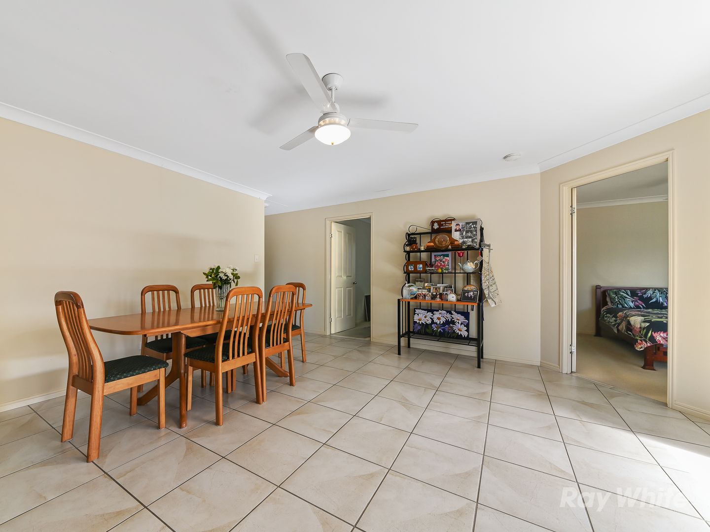 7 Jean Close, Joyner QLD 4500, Image 1