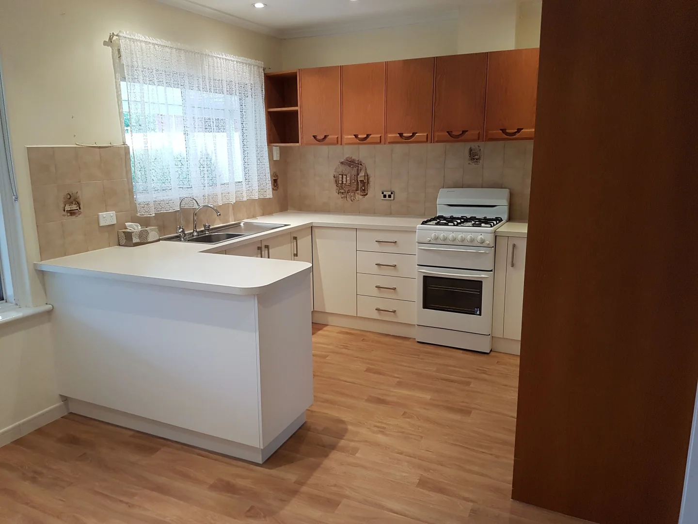 Additional image 12 of 19 Vera St, Paradise SA 5075