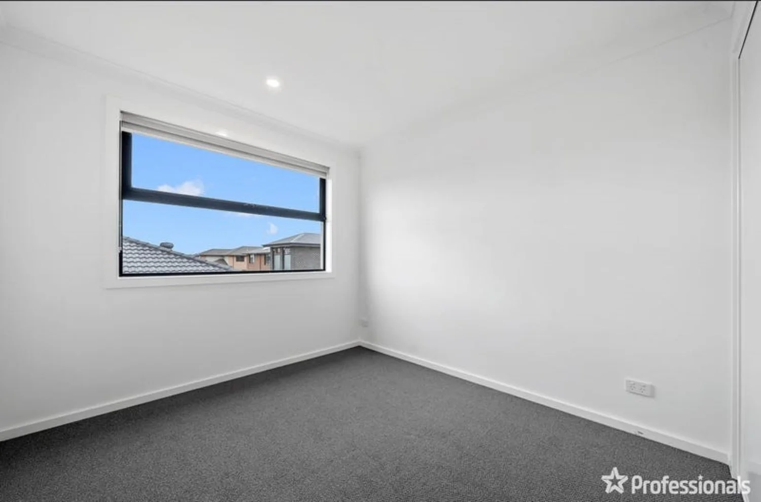 Additional image 7 of 56 Verona Crescent, Fraser Rise VIC 3336