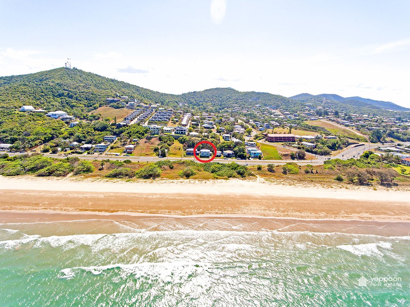 106 Farnborough Road, Yeppoon QLD 4703 Domain