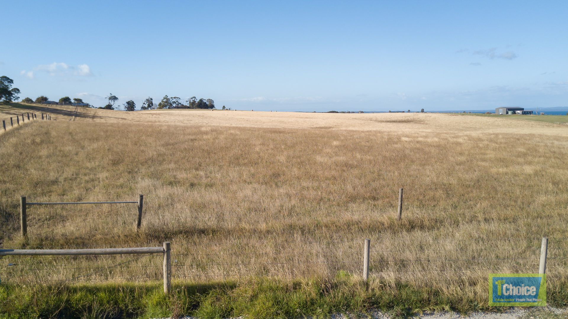 C/A 8A/150 Jamieson Street, Corinella VIC 3984 Vacant Land for Sale