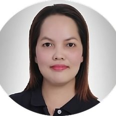 Better Homes and Gardens Real Estate - Detty  Pilapil