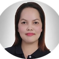 Detty  Pilapil, Administrator (general)