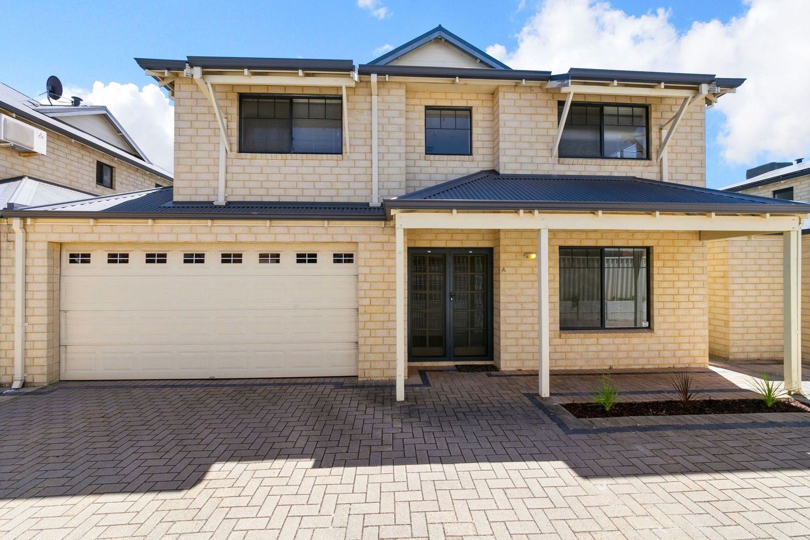 21A Cleaver Terrace, Rivervale WA 6103, Image 0