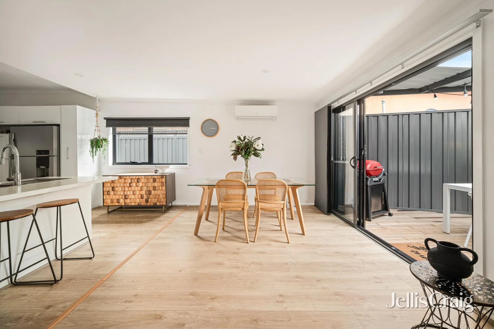 Additional image 5 of 1/159 Warren Road, Parkdale VIC 3195