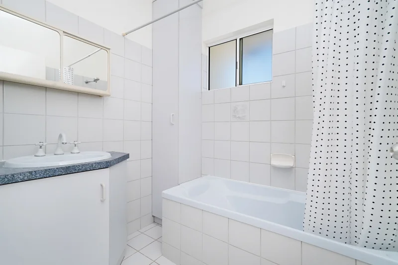 Additional image 8 of 14/75 Aralia Street, Rapid Creek NT 0810