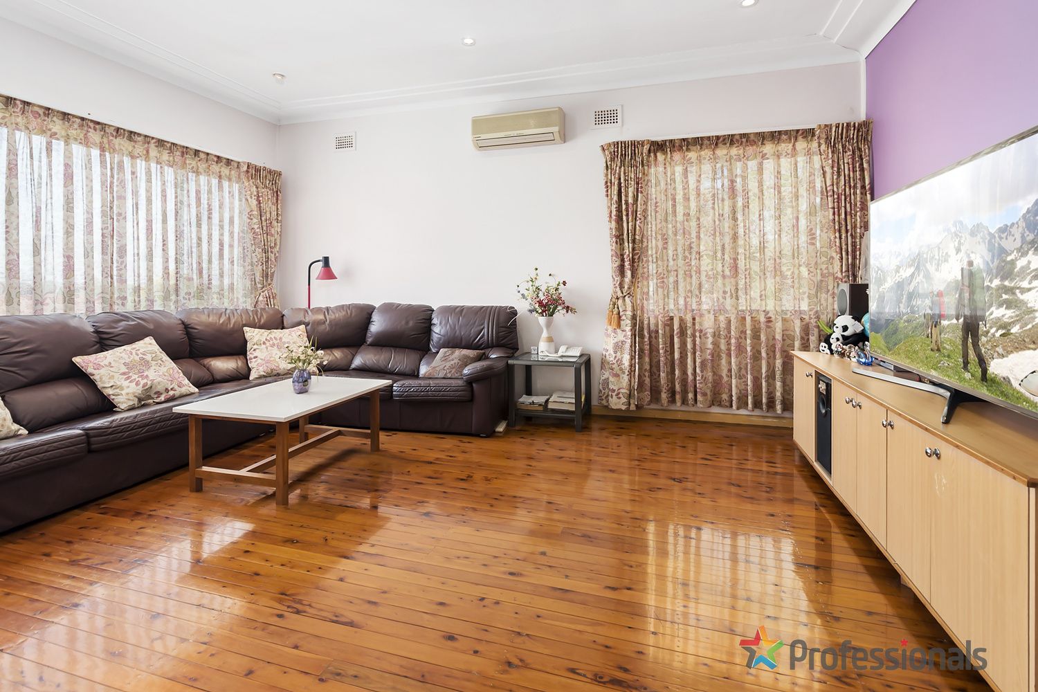 8 Toby's Boulevard, Mount Pritchard NSW 2170, Image 1