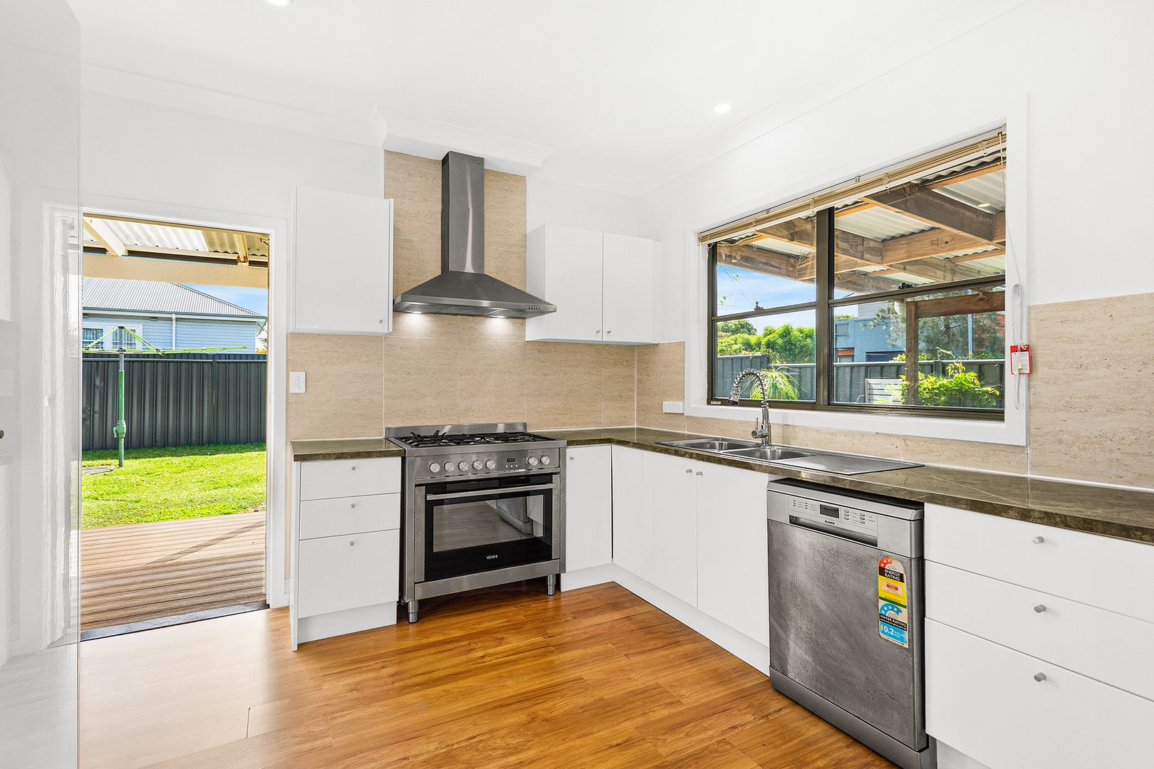 2 McConnell Street, Bellambi NSW 2518, Image 1