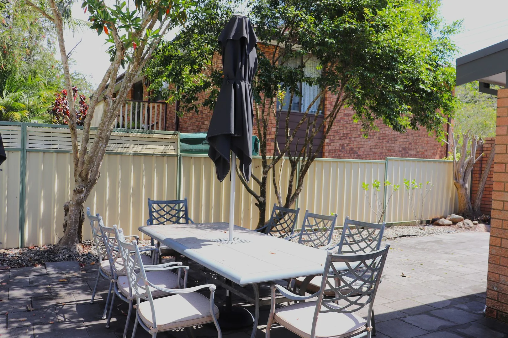 Additional image 12 of 99 Stockton Street, Nelson Bay NSW 2315