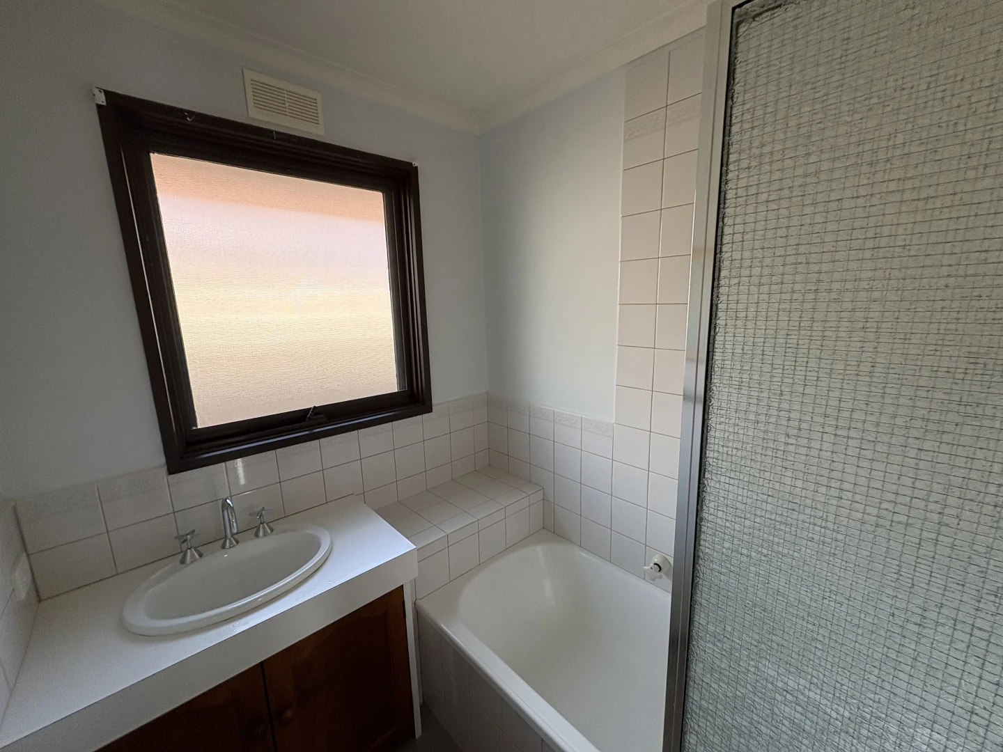 Additional image 10 of 56 Wallace Road, Cranbourne VIC 3977