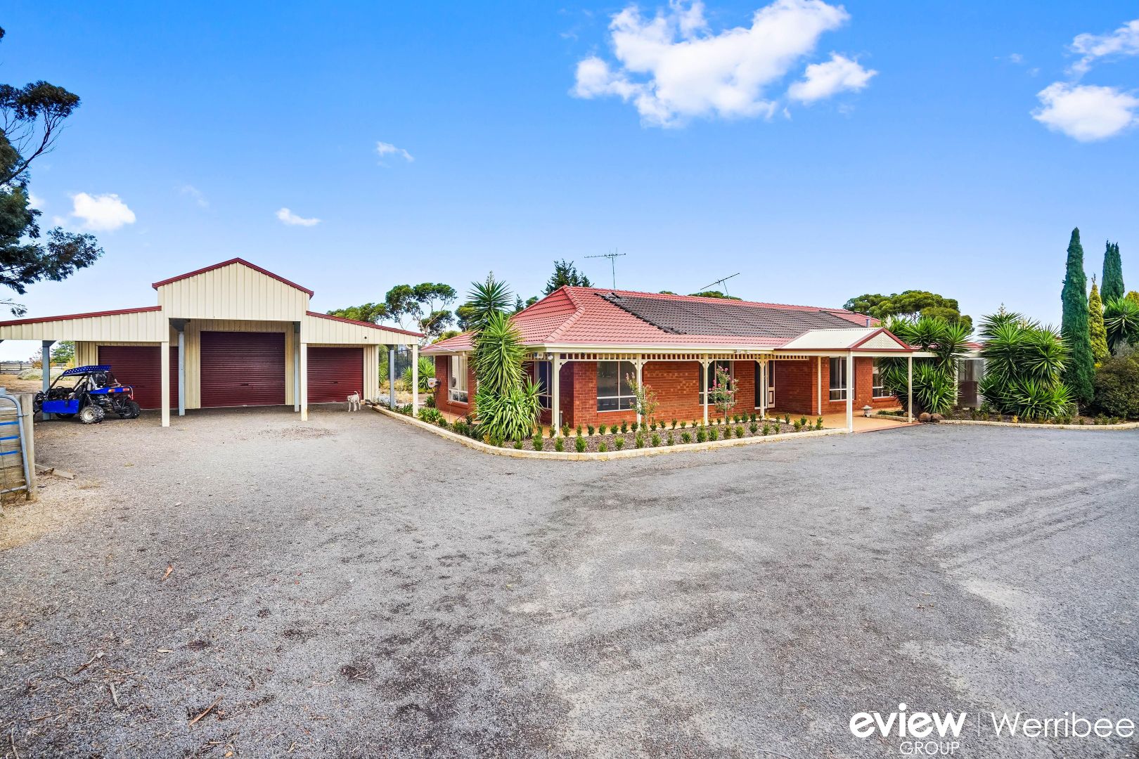 Little River VIC 3211 4 beds house for Sale, Contact Sharon Brincat 0422 40 99 40 2015018937