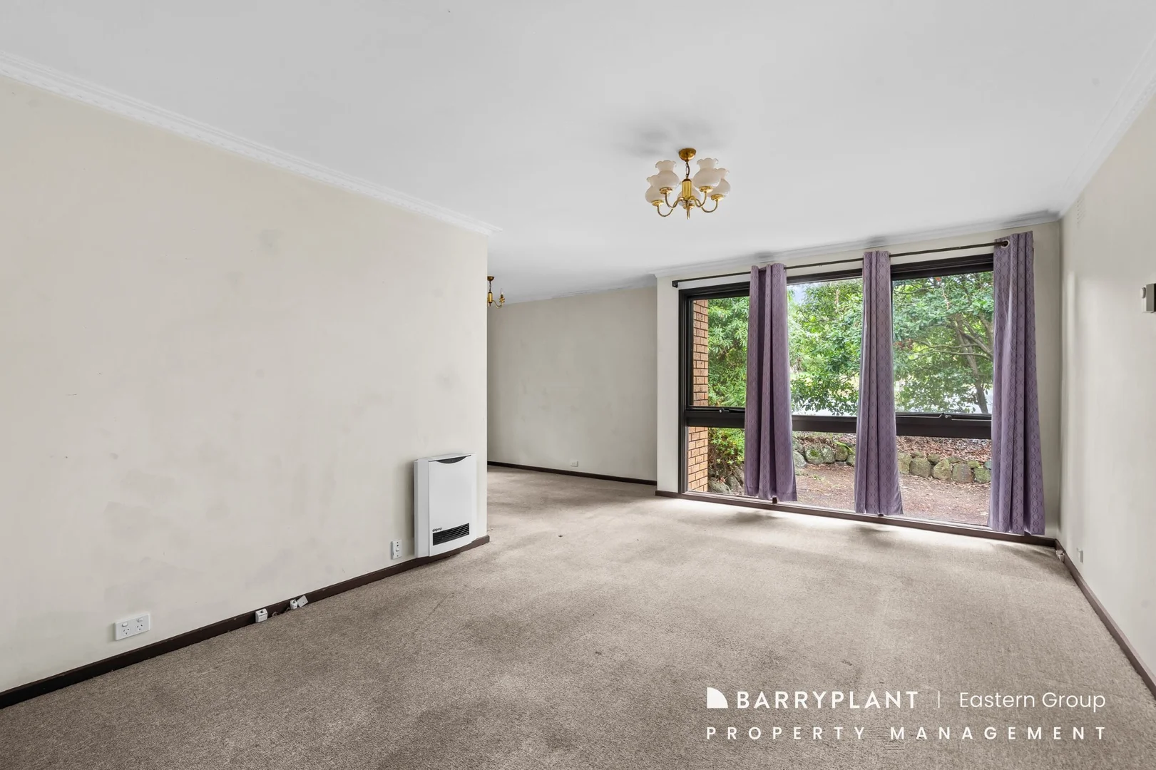Additional image 9 of 25 Oban Road, Ringwood VIC 3134
