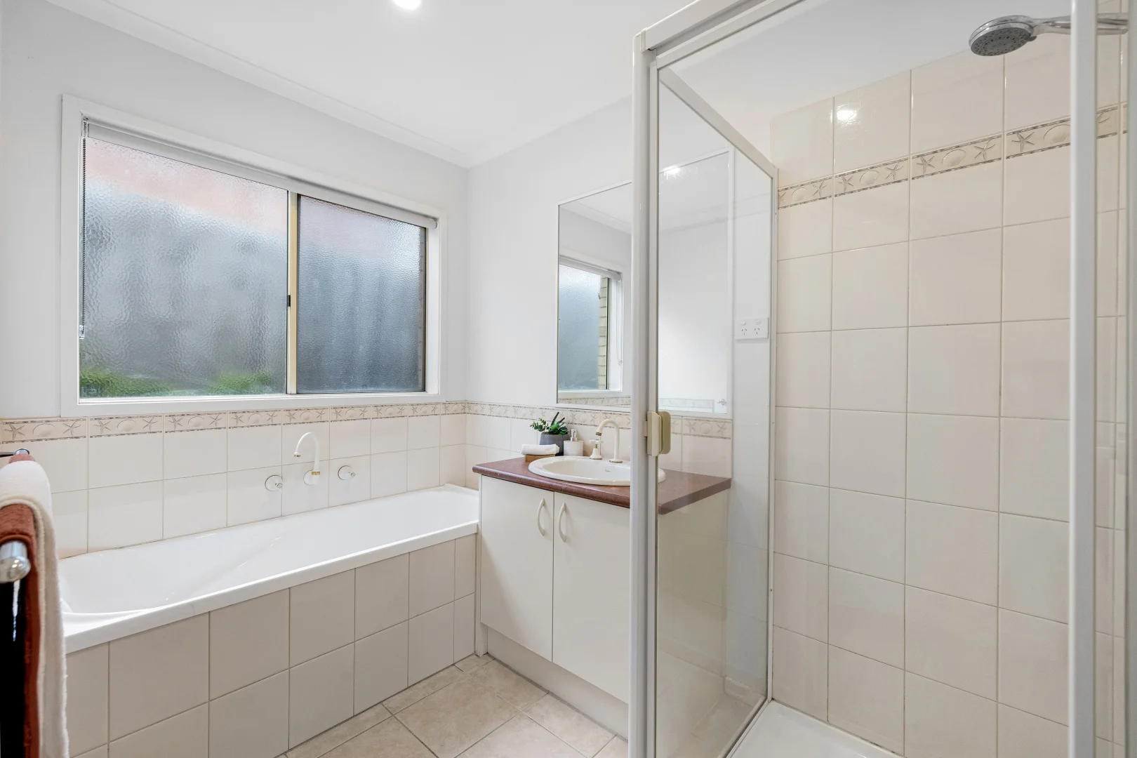 Additional image 17 of 2/12 Lance Road, Bayswater VIC 3153