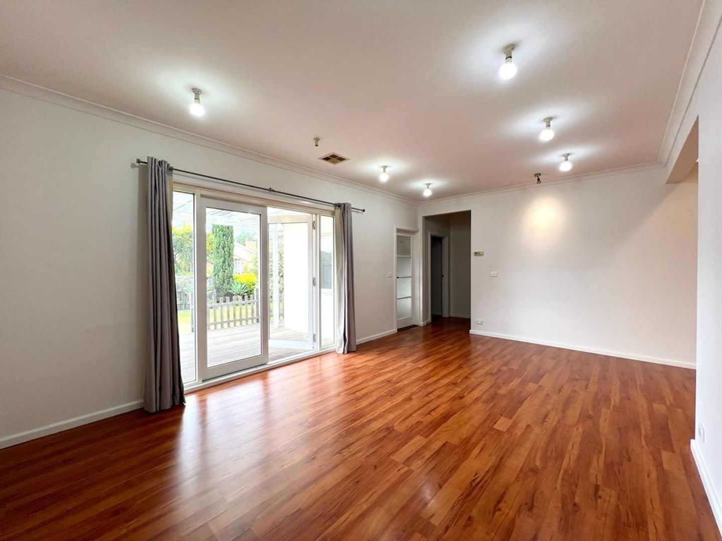 1/23 Euroa Avenue, Sunshine North VIC 3020 Apartment For Rent Domain