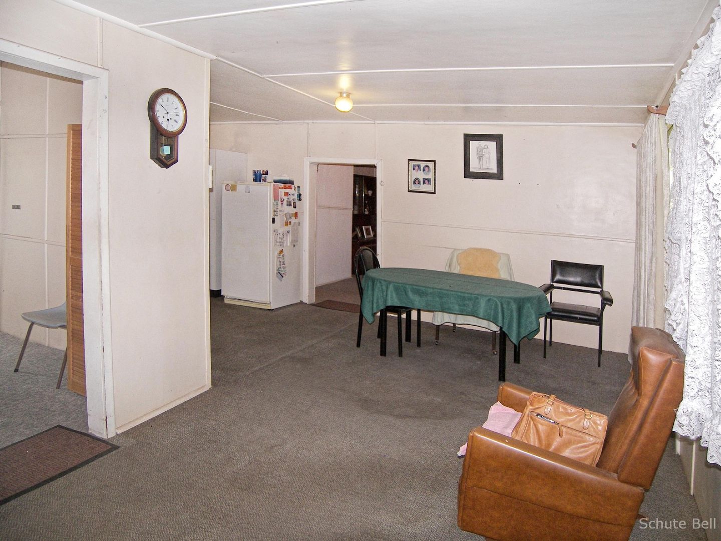 16 Darling Street, Bourke NSW 2840, Image 1