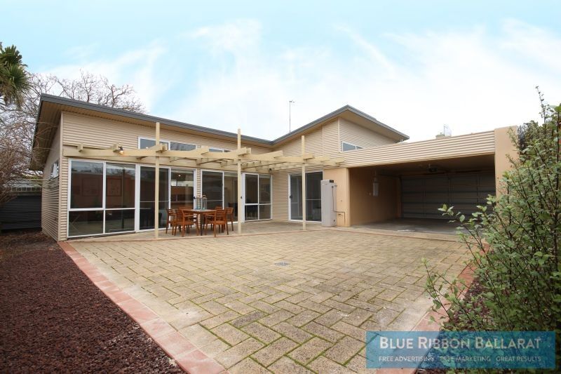 308a Drummond Street North, Ballarat Central VIC 3350, Image 0