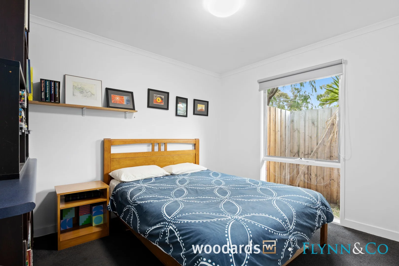 Additional image 8 of 73 Palmerston Avenue, Dromana VIC 3936