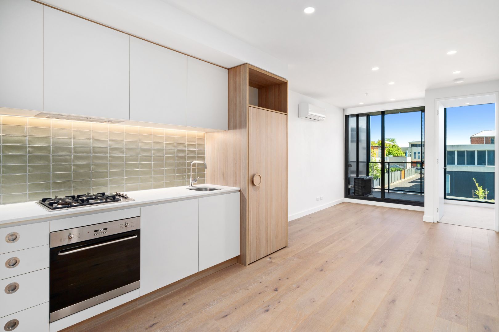 110/47 Nelson Place, Williamstown VIC 3016 Apartment For Rent Domain