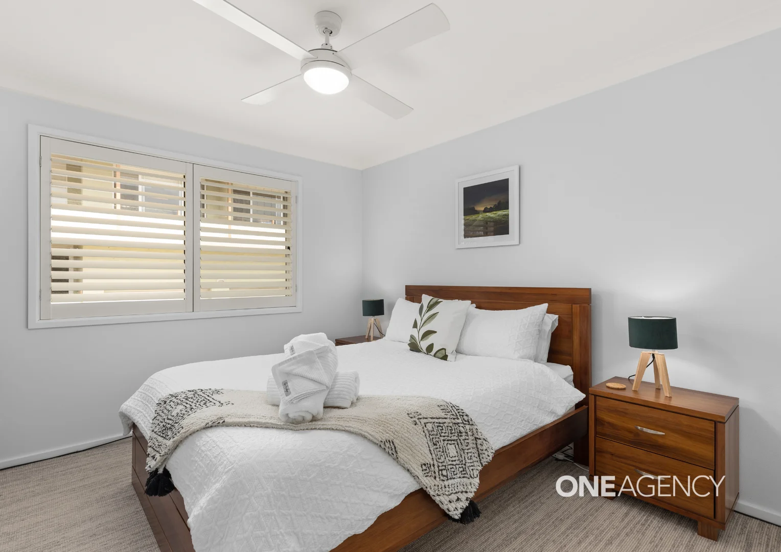 Additional image 7 of 4/20 Anne Street, Vincentia NSW 2540