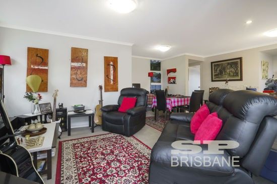 2 bedrooms Apartment / Unit / Flat in 13/1-11 Gona Street BEENLEIGH QLD, 4207